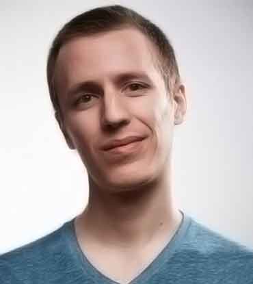 ddos怎么简单攻击一个网站软件-移动开发